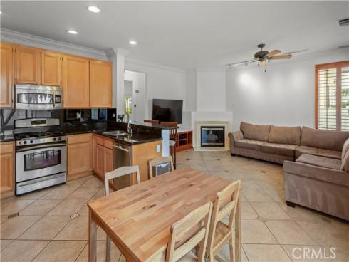 7635  Park Field   Circle, Huntington Beach, CA