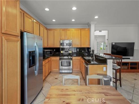 7635  Park Field   Circle, Huntington Beach, CA