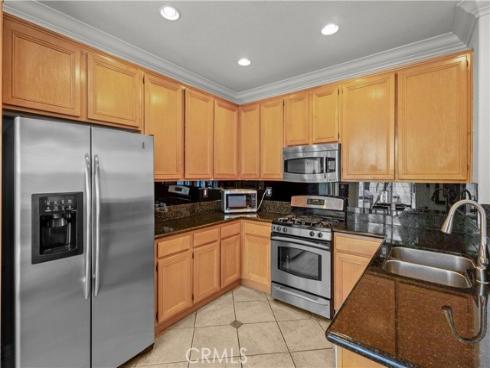 7635  Park Field   Circle, Huntington Beach, CA