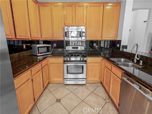 7635  Park Field   Circle, Huntington Beach, CA