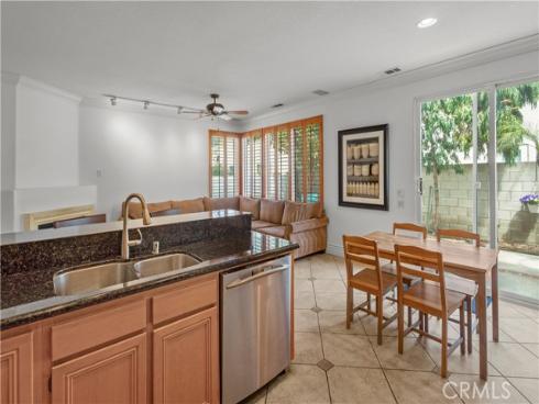 7635  Park Field   Circle, Huntington Beach, CA