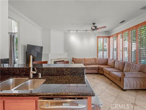 7635  Park Field   Circle, Huntington Beach, CA