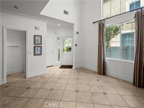 7635  Park Field   Circle, Huntington Beach, CA