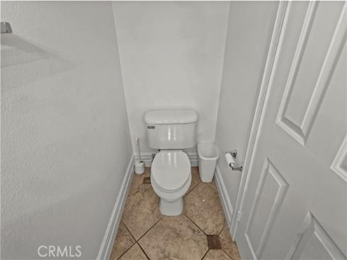 7635  Park Field   Circle, Huntington Beach, CA