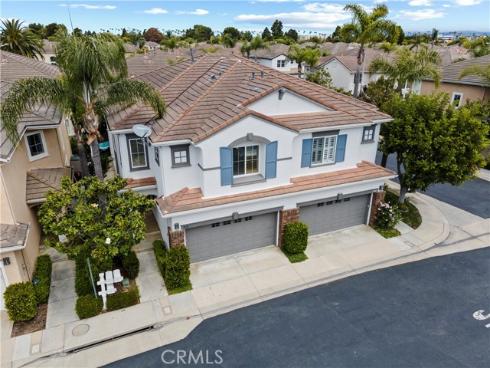 7635  Park Field   Circle, Huntington Beach, CA