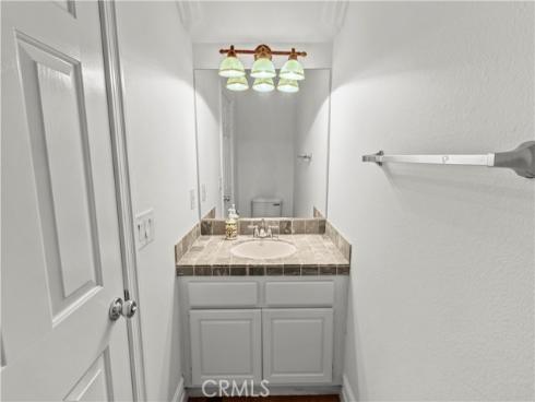 7635  Park Field   Circle, Huntington Beach, CA