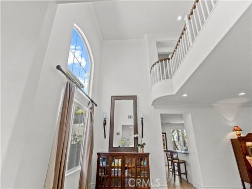 7635  Park Field   Circle, Huntington Beach, CA
