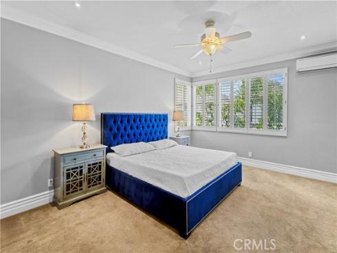 7635  Park Field   Circle, Huntington Beach, CA