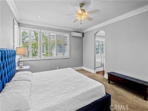 7635  Park Field   Circle, Huntington Beach, CA