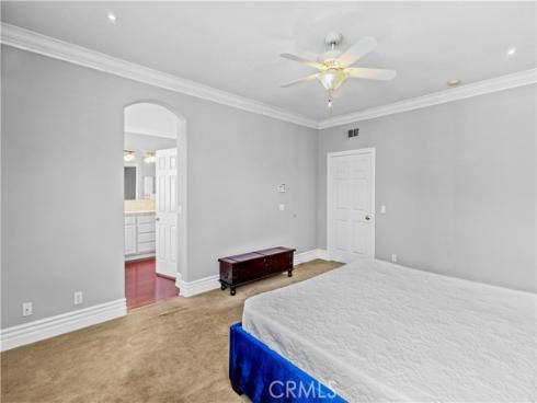 7635  Park Field   Circle, Huntington Beach, CA