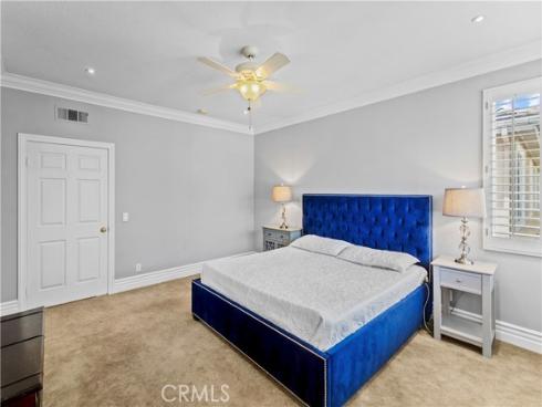 7635  Park Field   Circle, Huntington Beach, CA