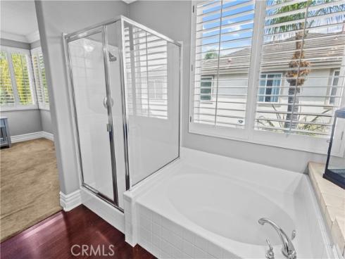 7635  Park Field   Circle, Huntington Beach, CA