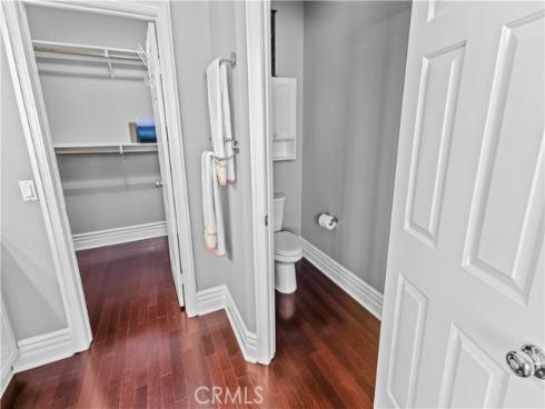 7635  Park Field   Circle, Huntington Beach, CA