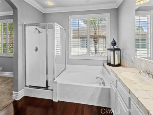 7635  Park Field   Circle, Huntington Beach, CA