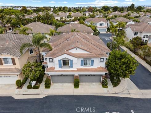 7635  Park Field   Circle, Huntington Beach, CA