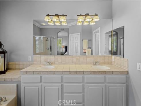 7635  Park Field   Circle, Huntington Beach, CA