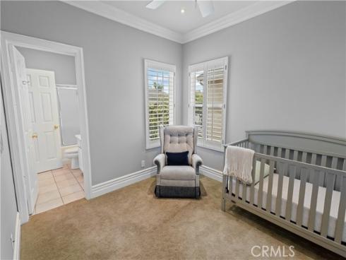 7635  Park Field   Circle, Huntington Beach, CA