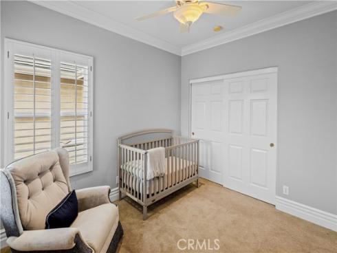 7635  Park Field   Circle, Huntington Beach, CA