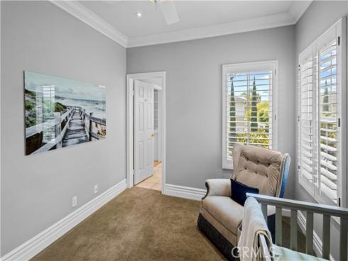 7635  Park Field   Circle, Huntington Beach, CA