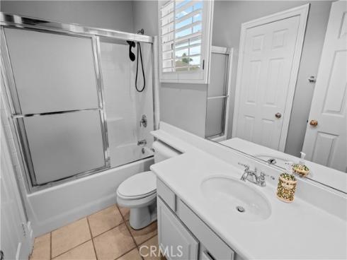 7635  Park Field   Circle, Huntington Beach, CA
