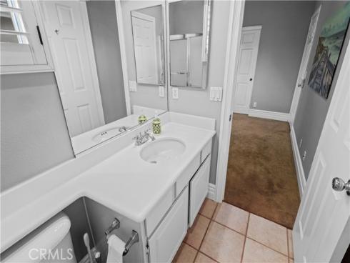 7635  Park Field   Circle, Huntington Beach, CA
