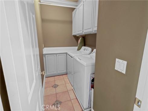 7635  Park Field   Circle, Huntington Beach, CA