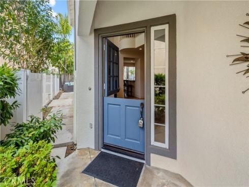 7635  Park Field   Circle, Huntington Beach, CA