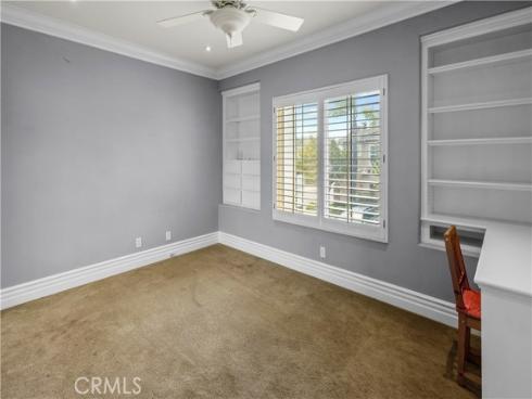 7635  Park Field   Circle, Huntington Beach, CA