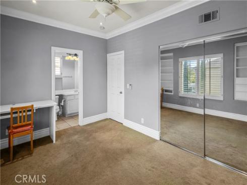7635  Park Field   Circle, Huntington Beach, CA