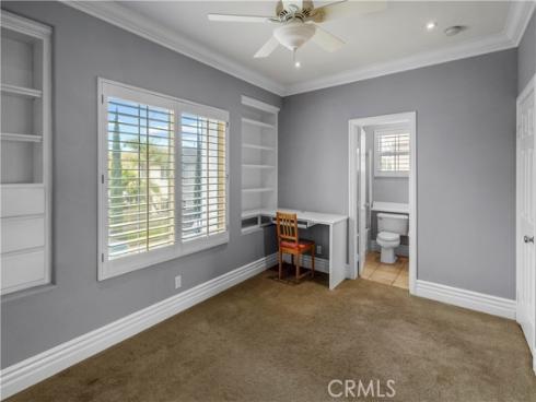 7635  Park Field   Circle, Huntington Beach, CA