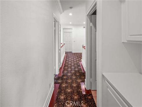7635  Park Field   Circle, Huntington Beach, CA