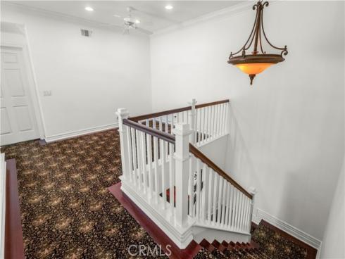 7635  Park Field   Circle, Huntington Beach, CA