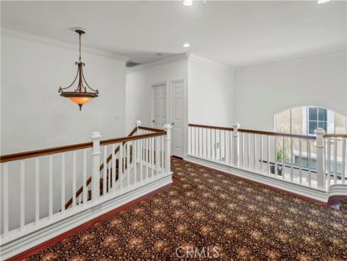 7635  Park Field   Circle, Huntington Beach, CA