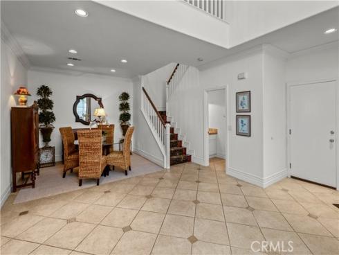 7635  Park Field   Circle, Huntington Beach, CA