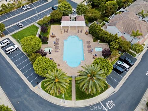 7635  Park Field   Circle, Huntington Beach, CA