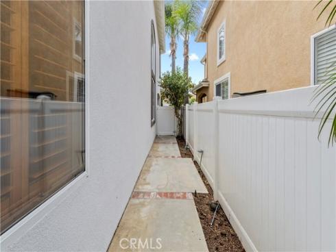 7635  Park Field   Circle, Huntington Beach, CA