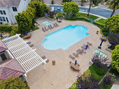 7635  Park Field   Circle, Huntington Beach, CA