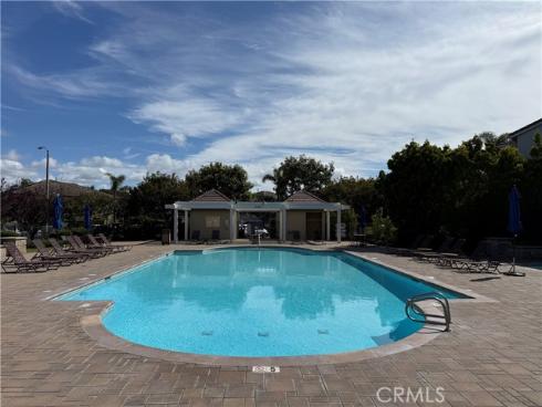 7635  Park Field   Circle, Huntington Beach, CA