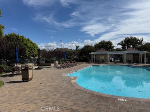 7635  Park Field   Circle, Huntington Beach, CA