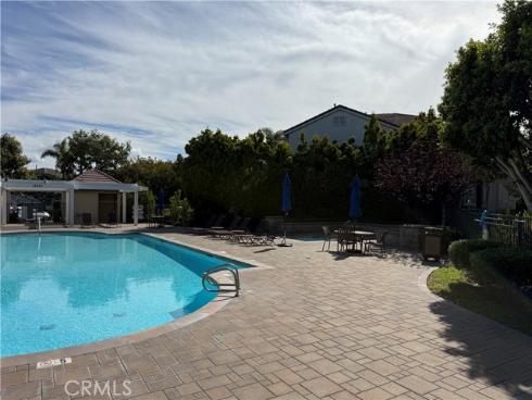 7635  Park Field   Circle, Huntington Beach, CA