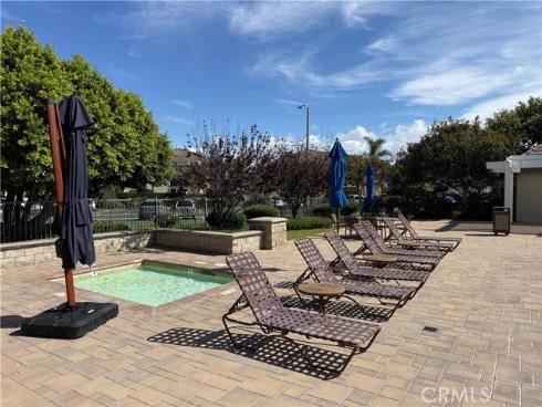 7635  Park Field   Circle, Huntington Beach, CA