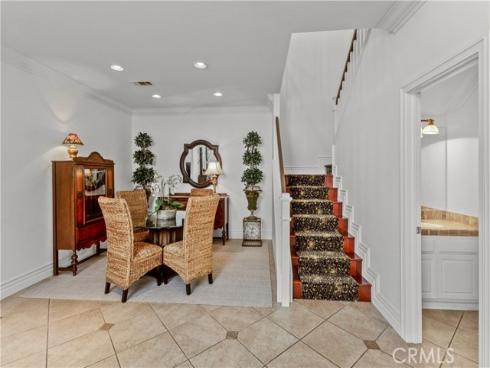 7635  Park Field   Circle, Huntington Beach, CA