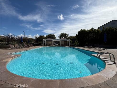 7635  Park Field   Circle, Huntington Beach, CA