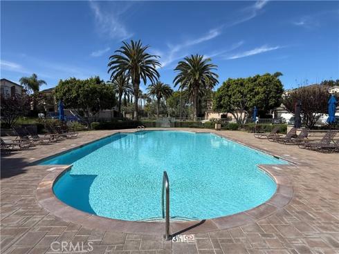 7635  Park Field   Circle, Huntington Beach, CA