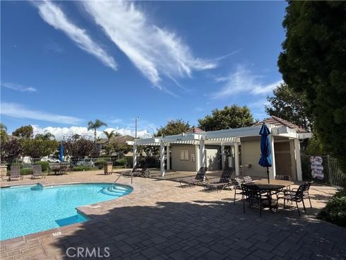 7635  Park Field   Circle, Huntington Beach, CA