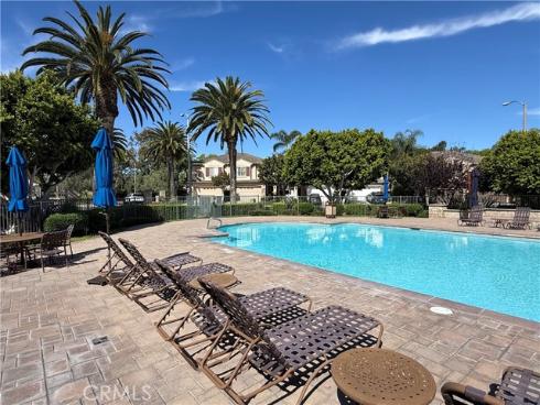 7635  Park Field   Circle, Huntington Beach, CA