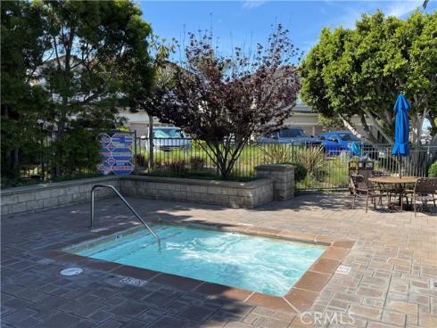 7635  Park Field   Circle, Huntington Beach, CA