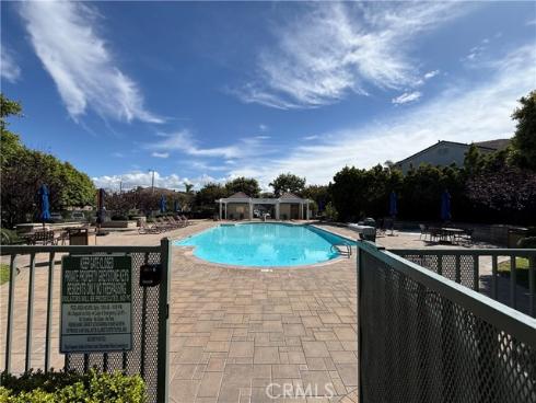 7635  Park Field   Circle, Huntington Beach, CA