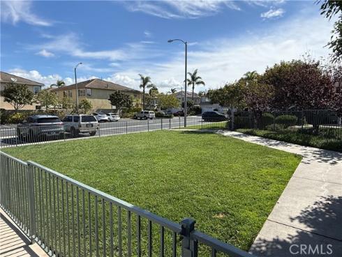 7635  Park Field   Circle, Huntington Beach, CA