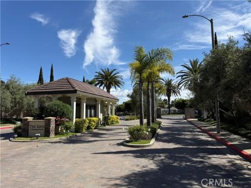 7635  Park Field   Circle, Huntington Beach, CA